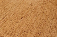 Пробковое покрытие Wicanders Originals Character RN16001