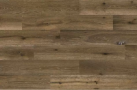 Пробковое покрытие Granorte Vita Classic elite Oak Breeze