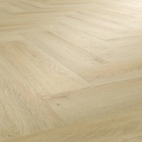 Ламинат SPC Arbiton Amaron Herringbone Дуб Престон CA167