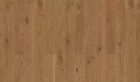 Паркетная доска Boen Stonewashed OHG8VKFD Дуб Honey 138