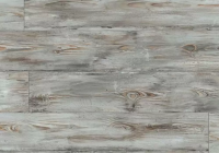 Ламинат Swiss Krono Super Solid/Jangal Сосна Гаральд 4779