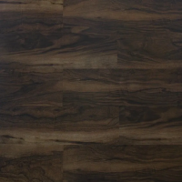 Виниловый ламинат Art Tile Hit Орех Табако AT 757