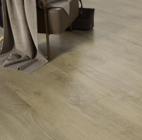 Виниловый ламинат Fine Floor Rich Дуб Парос FF-2094