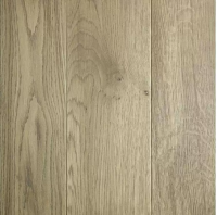 Инженерная доска Winwood Classic Клеевая Oak Leiden WW008/2 Рустик 100 мм