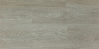Ламинат SPC Art Tile Art Stone Airy Дуб Британь 19 ASAF