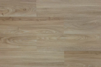 Ламинат SPC Art Tile Art Stone Optima Дуб Осенний 35-5 APT