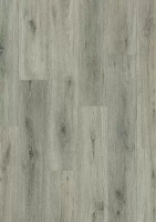 Ламинат Balterio Quattro Plus Дуб флора QPL61063