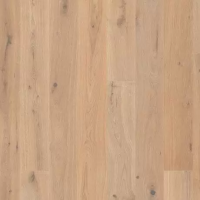Массивная доска Boen Дуб Traditional Белый 20х162 EICB4MWD
