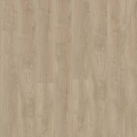 Ламинат SPC IVC Next Acoustic Silverleaf Oak 311