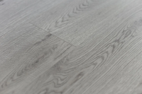 Ламинат SPC Art Tile Art Unica Дуб Шкота 801 ASU