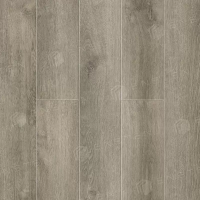 Ламинат SPC Ensten Hygge Бэй ECO 101-04