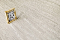 Ламинат SPC Alpine Floor Intense Голубой лес ECO 9-8