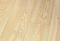 Ламинат Falquon Blue Line wood Oak Auxerre D3687