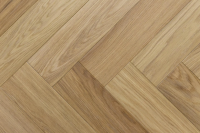 Инженерная доска Arti Parchetto Lago кантри венгерская елка (шип-паз) Дуб Braies Шпон 1,5 мм