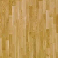 Паркетная доска Focus Floor Трехполосная Дуб Либецио 3S OAK LIBECCIO