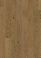 Паркетная доска Upofloor Forte Дуб Мокко (Mocca) 3п