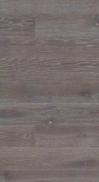 Паркетная доска Boen Stonewashed XYG84KFD Дуб Grey Pepper 138