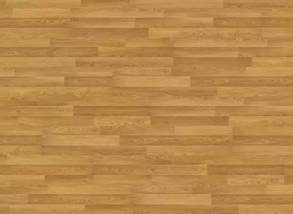 Ламинат Witex (Wineo) 300 Дуб Классический LA010