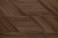 Виниловый ламинат Aquafloor Parquet Glue Chevron AF2559PGCh