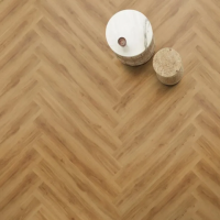 Виниловый ламинат Fine Floor Craft Small Plank Wood Дуб Орхус FF-409