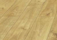 Ламинат Kronopol Testa Platinium Aqua Ruben Oak 4582