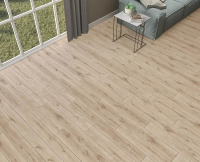 Ламинат AGT Natura Slim Соренто PRK 301