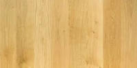 Паркетная доска Focus Floor Однополосная PRESTIGE Дуб Престиж 138 Хамсин (KHAMSIN) 1011111470100175