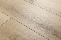 Виниловый ламинат Aquafloor RealWood XL AF8004XL