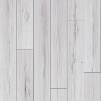 Ламинат Westerhof Anatolia Elite White Peli AN 901