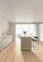 Ламинат Westerhof Yildiz Stilo Londra