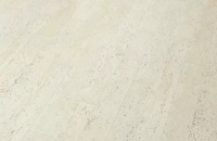 Пробковое покрытие Wicanders Corkcomfort Flock Moonlight C81X001