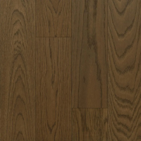 Ламинат SPC QuartzParquet Классик 5мм Дуб Брауни 413