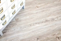 Ламинат SPC Alpine Floor Sequoia SPC Секвойя Классик ЕСО6-10