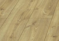 Ламинат Kronopol Platinium Holiday Aqua Block 24H Thailand Oak 40164