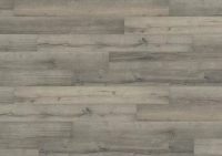 Ламинат Witex (Wineo) 500 Exclusive 4V Дуб Тирольский Серебро LA045-002