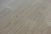 Ламинат SPC Art Tile Art Unica Дуб Мару 804 ASU