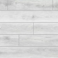 Виниловый ламинат Art Tile Artek Дуб Забайкальский ART 75