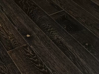 Массивная доска Coswik Вековые традиции 1103-4248 Дуб Терра (массив)