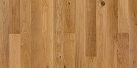 Паркетная доска Focus Floor Однополосная Classic FF Oak Prestige 138 Zonda Matt 1011203764000170