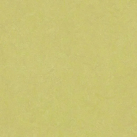 Виниловый ламинат Forbo Marmoleum Click Square Spring Buds 333885