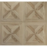 Ламинат Paradise Parquet Дуб Капучино PR-101