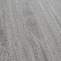 Ламинат Lamiwood Glanz Дуб Кашемир 304