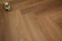 Ламинат SPC EvoFloor Parquet Glue Rodsher (Родшер) PG3008-5-2.5