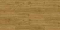Ламинат SPC EvoFloor Life 4.2 Oak Bali (Дуб Бали) S019
