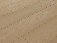 Ламинат SPC Alta Step Gusto Дуб мадлен SPC3308