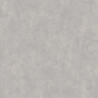 Ламинат SPC Adelar Solida Ceramic 11936LE