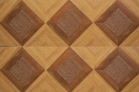 Ламинат Tatami Art Parquet P603 12 мм