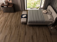 Ламинат SPC A+Floor Premier Дуб Дакота 2002