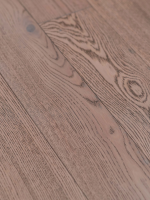 Инженерная доска Icon-Floor Neo Classic ASH Кантри 200х20 мм Beige 55163