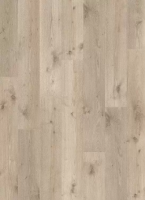 Ламинат Balterio Traditions Дуб королевский светлый TRD61025